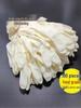 ZISIZ Disposable Food Grade Gloves