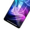 Oneplus Nord Ce 4 Lite - 3Mk Silky Matt Pro