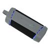 Audio Shockproof Bag for SRS-XB33 Speaker Portable Silicon Carrying for Case Soft Storage Box Protective Travel for Case