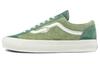 Style 36 Notre X Style 36 Og Lx 'Green' VN0A4BVEGRN