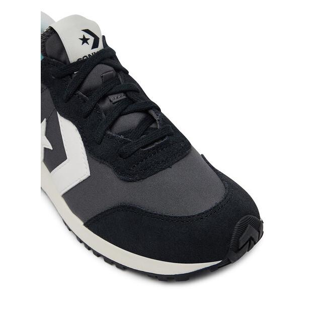 Men's Sneakers Converse Omega Trainer A13378c Black