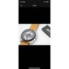Used Watch AVi-8 British brand men's