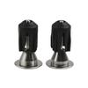 Ends Handlebar Cap Racing Cycling Handle Bar Plugs Road Bike Grip Useful