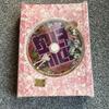 [USED] Girls' Generation Tiffany "I Got a Boy" Album CD Korean Edition