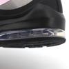 Nike W Air Max Invigor
