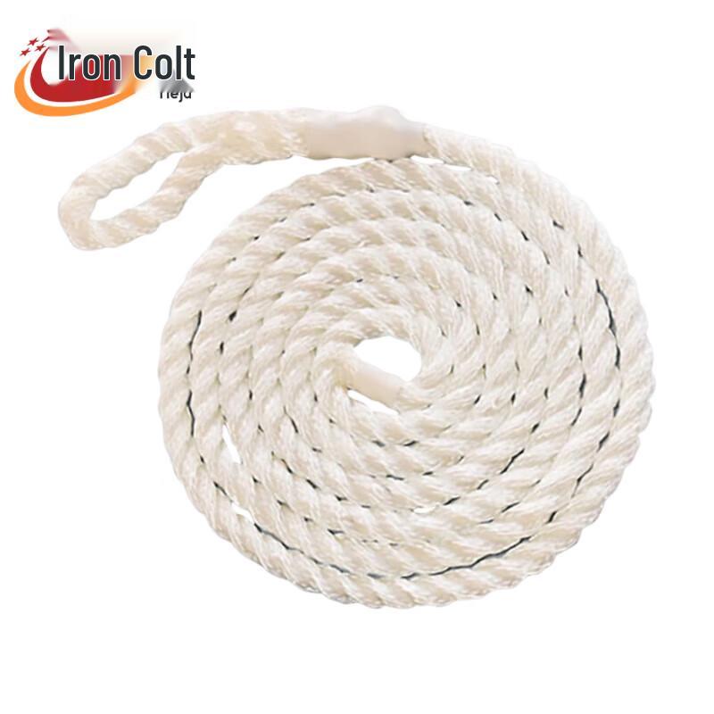 Tiejun Marine Inflatable Boat Fender