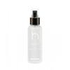 Hamel Pureshot Booster Beruhigendes Nebel-Serum