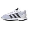 Adidas Sl 7600 'Cloud White Core Black' FV9796