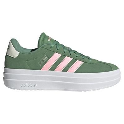 Sneaker VL Court Bold