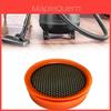 For Philips Fc8009 Fc8081 Fc6723 Fc6724 Vacuum Cleaner Filter Replacement Home Use