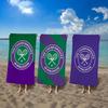 Prosoape – Prosoape pentru baie