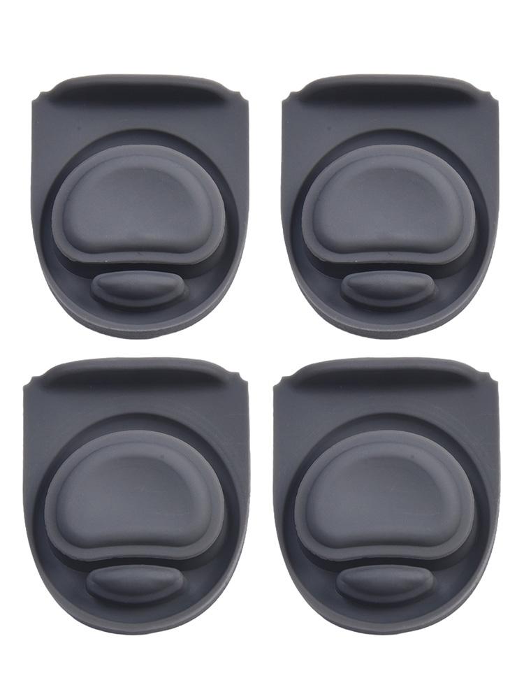 Leak Proof Replacement Stopper for Owala Sip 19/24/32/40 oz Pack of 4