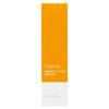 [TIRTIR] PERFECT-C VITA ESSENCE [TIRTIR] Perfect Civita Essence 150ml