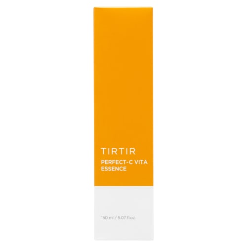 [TIRTIR] PERFECT-C VITA ESSENCE [TIRTIR] Perfect Civita Essence 150ml