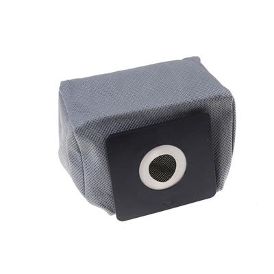 Vacuum Cleaner Bag 11X10Cm Non Woven Bags Filter Dust Bags Cleaner Bags