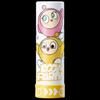RUNBEN Egg Yolk Moisturizing Lip Balm