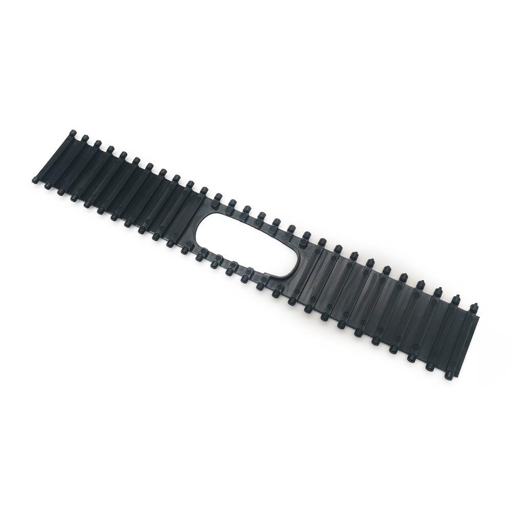 

Compatible Handbrake Gear Lever Plate & Cup Holder Sliding Cover for 6-Year-Old Sagitar