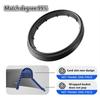 Portable Basketball Net Frame Indoor Outdoor Removable Professional Basketball Net Basketball Sports Accessories-C
