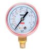 Ichinen TASCO TA140M Gauge Pressure (High Side)