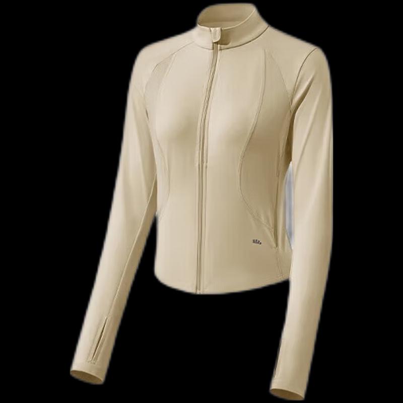 Beneunder AL819 Fashion Sun Protection Jacket S