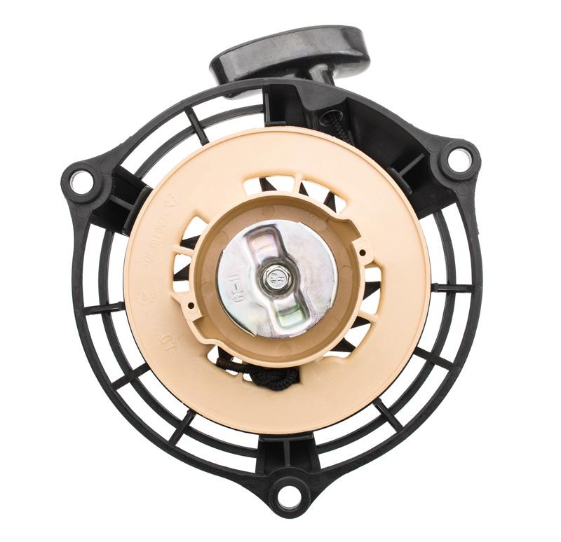 Rozrusznik B&S Powersmart P3000 Kpl Część Oryginalna 705465