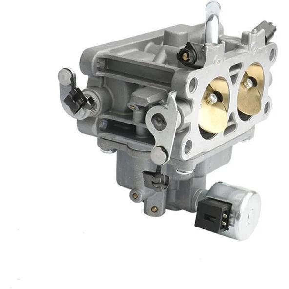 Карбюратор 35 л.с. 845273/844984 для двигателя Vanguard Block Engine ATH-3160/HC-310QII/HC-315QII 845273