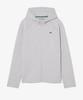 Sudadera de Entrenamiento para Hombre Lacoste Sh0152-56G Cca