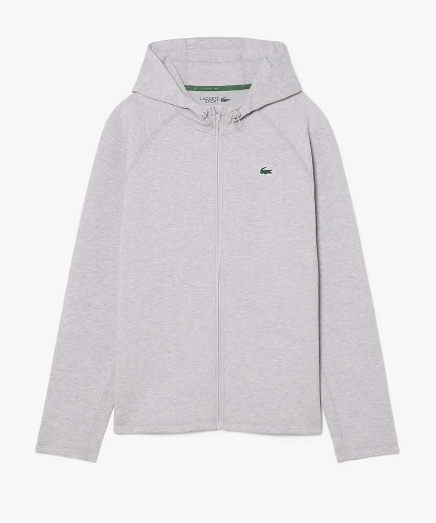 Sudadera de Entrenamiento para Hombre Lacoste Sh0152-56G Cca