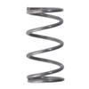 10ks Nerezová pružinová ocel spirála 0,8 mm Velikost drátu Prodloužené stlačené pružiny Domácí projekty