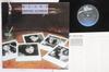 LP-Schallplatte HEART Private Audition 253P361 EPIC 1982 Japan Rock Gebraucht