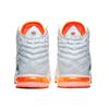 New Nike LeBron 17 LMTD EP Future Air CT3853-100