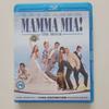 Blu-ray Mamma Mia