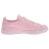 Adidas Stan Smith Primeknit 'Semi Pink Glow' Women's S80064