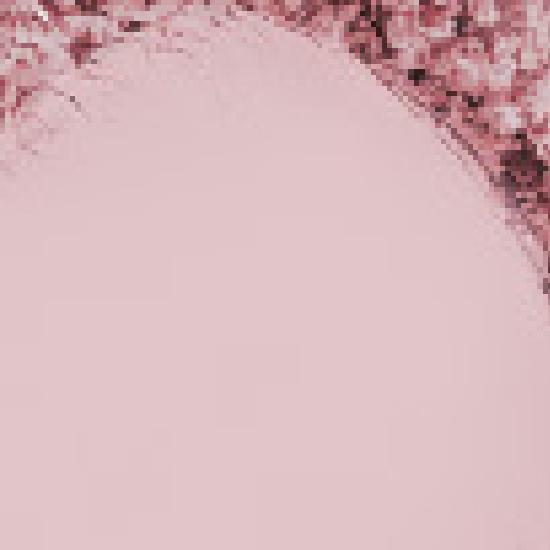 Rom&nd Better Than Cheek