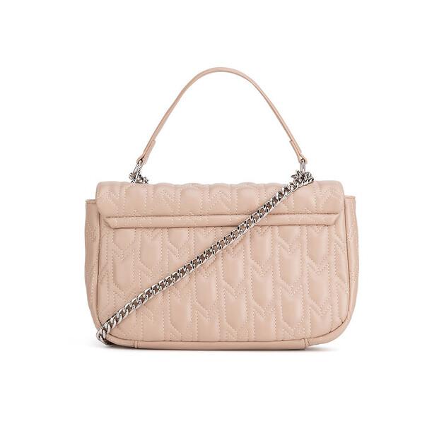 Bag MEXX MEXX-B-003-06 Beige