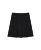Fortena Klassischer Mid-Length Rock - 2 Farben