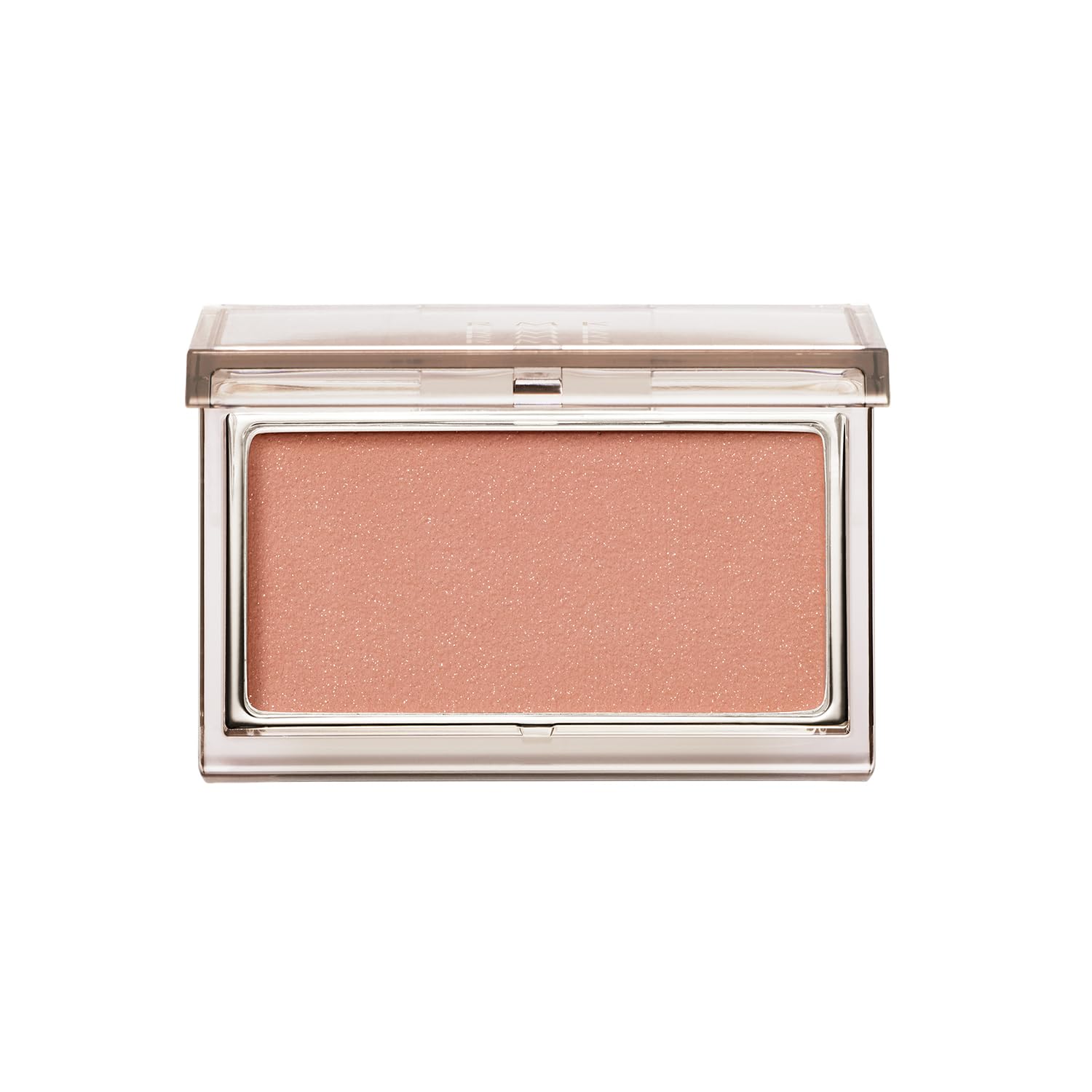 

RMK Pure Complexion Blush Primrose Cafe Cheek Blush Pink Cheek Palette [RMK Official] EX-03 (Powder Makeup)