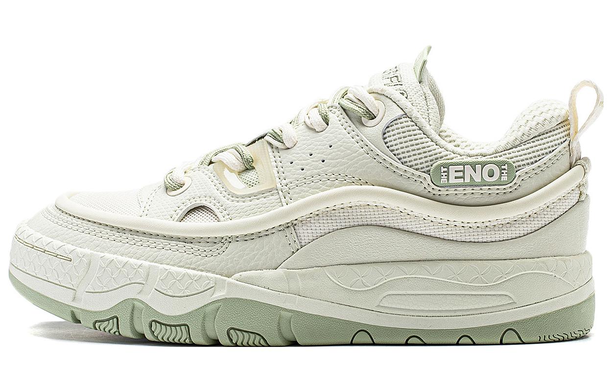 Li Ning 3.5 Reputation Casual Shoes Women s Low Top AGCT332-3 37