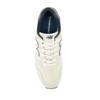  New Balance Shoes  New Balance Sneakers Ml373oj2