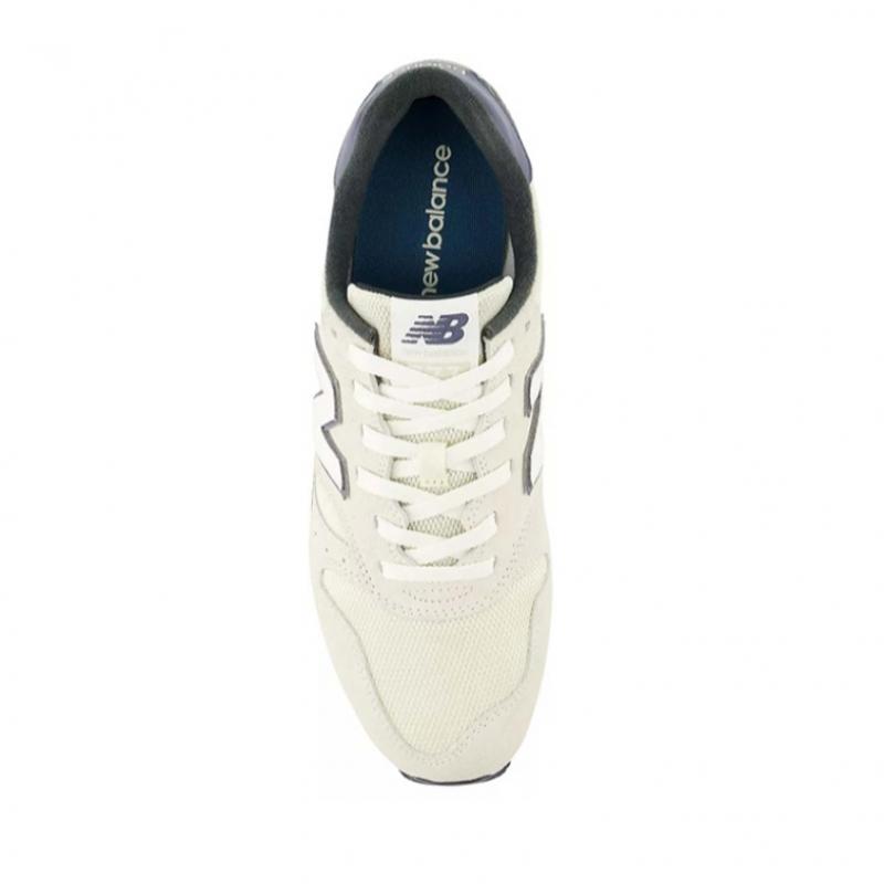  New Balance Shoes  New Balance Sneakers Ml373oj2