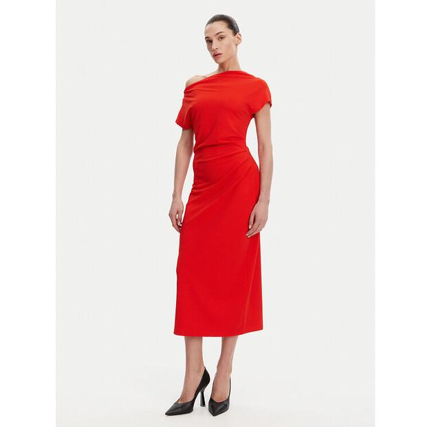 Платье French Connection 71YDO EU XS