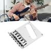 Gitar Aksesuarları – Gitar Parçaları