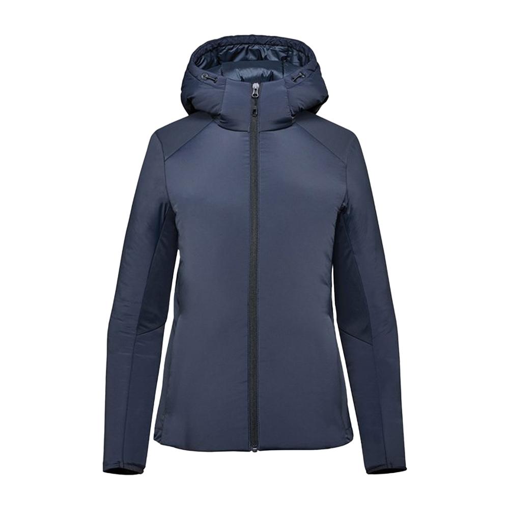 Stormtech Womens/Ladies Cascadia Thermal Jacket