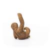Figurka Leniwca Schleich Wildlife 14793