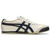 Onitsuka Tiger Mexico 66 Birch/Peacoat Sneakers 1183C102-200
