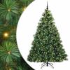 Accesorii de petrecere – Decorațiuni de Crăciun