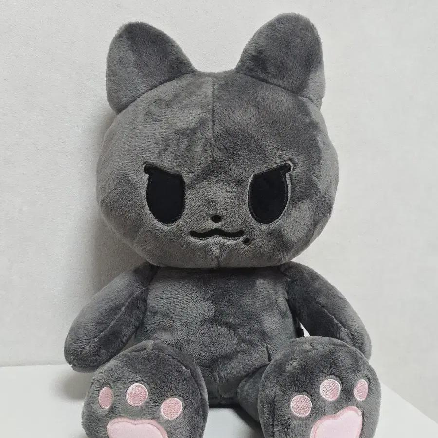 

Espa-carina Doll, Large, 40 Cm