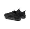 Кроссовки Nike Air Max 97