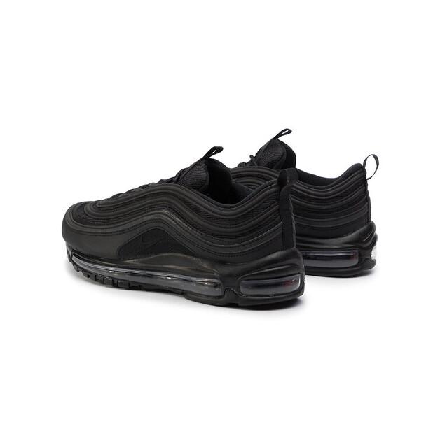 Кроссовки Nike Air Max 97