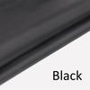 Waterproofed Outdoor Table Cover for Rain Moisture Protecting Tear Resistant Fit Various Furnitures Types